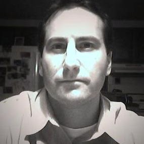Mark Corey Photo 21