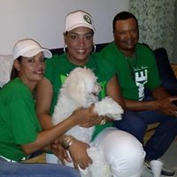 Minerva Sosa Photo 15
