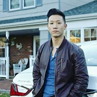Patrick Chang Photo 34