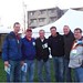 Alan Spaulding Photo 14