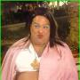 Vivian Mitchell Photo 42