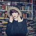 Rebecca Neil Photo 11