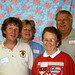 Bonnie Callahan Photo 20
