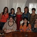 Ana Trevino Photo 33