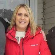 Michelle Morin Photo 36