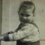 Janet Flynn Photo 37