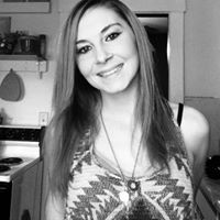 Casey Chase Photo 7