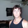 Robert Shirley Photo 18