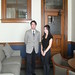 Eric Hoskins Photo 5