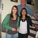 Jamie Heinz Photo 8