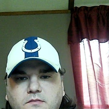 Bobby Reece Photo 25