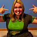 Priscilla Wilson Photo 10