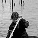 Sue Elliott Photo 51
