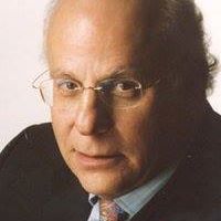 Howard Weinberg Photo 29
