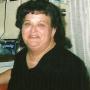 Cathy Kidd Photo 17