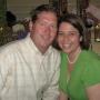 Mary Parham Photo 18