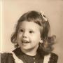 Beth Drake Photo 42