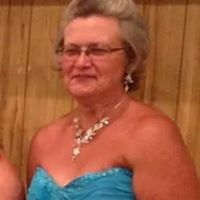 Janice Mclean Photo 24