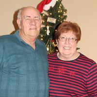 Joyce Barnett Photo 39