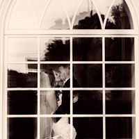 Gillian Armstrong Photo 12