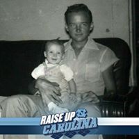 Virginia Weeks Photo 5