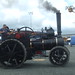 Jeffery Simms Photo 8