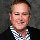 Jason Black Photo 11