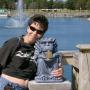 Theresa Walter Photo 22