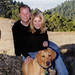 Liz Franklin Photo 8