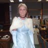 Kimberly Randolph Photo 35