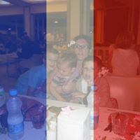Richard Gauthier Photo 47