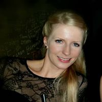 Susan Winter Photo 24