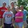 Michael Keefe Photo 33