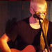 Jill Hale Photo 15