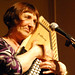 Sandra Kerr Photo 35