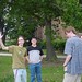 Marc Jacobson Photo 18