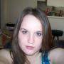 Elizabeth Harvey Photo 24