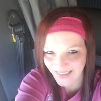 Barbara Qualls Photo 12