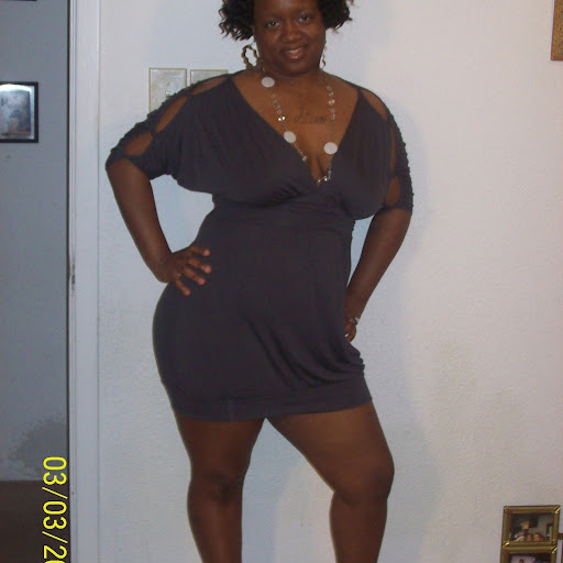 Shelia Williams Photo 28