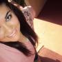 Reina Gonzalez Photo 29