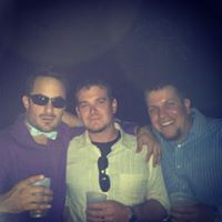 Joseph Philbin Photo 19
