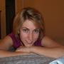 Tara Kolb Photo 5