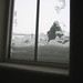 Melissa Blevins Photo 9