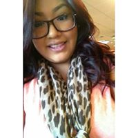 Cassandra Martell Photo 4