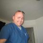 Richard Goff Photo 14