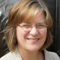Susan Lehman Photo 27