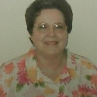 Linda Swiger Photo 12