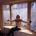 Kari Andersen Photo 21