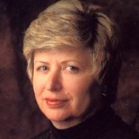 Janet Levine Photo 17