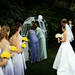 Janet Irwin Photo 38